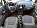 Renault Captur 1.2 TCe Dynamique BJ:2013 Camera Navi LED Airco Cr Blauw - thumbnail 8