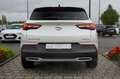 Opel Grandland Ultimate 1.6 P-Hev 4x4 LED Navi ACC Bianco - thumbnail 8