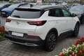 Opel Grandland Ultimate 1.6 P-Hev 4x4 LED Navi ACC Bianco - thumbnail 7