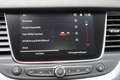 Opel Grandland Ultimate 1.6 P-Hev 4x4 LED Navi ACC Bianco - thumbnail 20
