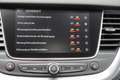 Opel Grandland Ultimate 1.6 P-Hev 4x4 LED Navi ACC Bianco - thumbnail 21