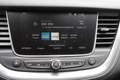 Opel Grandland Ultimate 1.6 P-Hev 4x4 LED Navi ACC Bianco - thumbnail 16