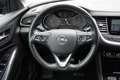 Opel Grandland Ultimate 1.6 P-Hev 4x4 LED Navi ACC Bianco - thumbnail 30