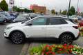 Opel Grandland Ultimate 1.6 P-Hev 4x4 LED Navi ACC Bianco - thumbnail 5