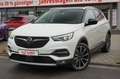 Opel Grandland Ultimate 1.6 P-Hev 4x4 LED Navi ACC Bianco - thumbnail 2