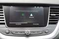 Opel Grandland Ultimate 1.6 P-Hev 4x4 LED Navi ACC Bianco - thumbnail 19