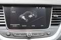 Opel Grandland Ultimate 1.6 P-Hev 4x4 LED Navi ACC Bianco - thumbnail 18
