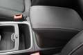 Opel Grandland Ultimate 1.6 P-Hev 4x4 LED Navi ACC Bianco - thumbnail 28