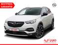 Opel Grandland Ultimate 1.6 P-Hev 4x4 LED Navi ACC Bianco - thumbnail 1
