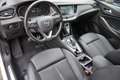 Opel Grandland Ultimate 1.6 P-Hev 4x4 LED Navi ACC Bianco - thumbnail 10