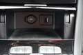 Opel Grandland Ultimate 1.6 P-Hev 4x4 LED Navi ACC Bianco - thumbnail 24