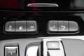 Opel Grandland Ultimate 1.6 P-Hev 4x4 LED Navi ACC Bianco - thumbnail 26