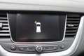 Opel Grandland Ultimate 1.6 P-Hev 4x4 LED Navi ACC Bianco - thumbnail 15