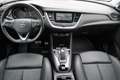 Opel Grandland Ultimate 1.6 P-Hev 4x4 LED Navi ACC Bianco - thumbnail 11