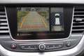 Opel Grandland Ultimate 1.6 P-Hev 4x4 LED Navi ACC Bianco - thumbnail 14
