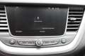 Opel Grandland Ultimate 1.6 P-Hev 4x4 LED Navi ACC Bianco - thumbnail 17