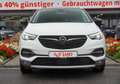 Opel Grandland Ultimate 1.6 P-Hev 4x4 LED Navi ACC Bianco - thumbnail 3