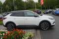 Opel Grandland Ultimate 1.6 P-Hev 4x4 LED Navi ACC Bianco - thumbnail 6