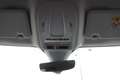 Opel Grandland Ultimate 1.6 P-Hev 4x4 LED Navi ACC Bianco - thumbnail 29