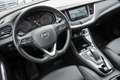 Opel Grandland Ultimate 1.6 P-Hev 4x4 LED Navi ACC Bianco - thumbnail 12