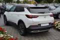 Opel Grandland Ultimate 1.6 P-Hev 4x4 LED Navi ACC Bianco - thumbnail 9