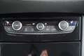 Opel Grandland Ultimate 1.6 P-Hev 4x4 LED Navi ACC Bianco - thumbnail 23