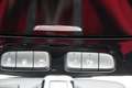 Opel Grandland Ultimate 1.6 P-Hev 4x4 LED Navi ACC Bianco - thumbnail 25