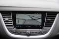Opel Grandland Ultimate 1.6 P-Hev 4x4 LED Navi ACC Bianco - thumbnail 13