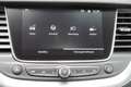 Opel Grandland Ultimate 1.6 P-Hev 4x4 LED Navi ACC Bianco - thumbnail 22