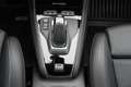 Opel Grandland Ultimate 1.6 P-Hev 4x4 LED Navi ACC Bianco - thumbnail 27