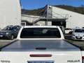 Toyota Hilux 2.4 D-4D 4WD 4 porte Double Cab Comfort NETTO IVA Nero - thumbnail 10