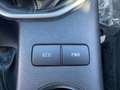 Toyota Hilux 2.4 D-4D 4WD 4 porte Double Cab Comfort NETTO IVA Schwarz - thumbnail 21