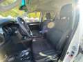Toyota Hilux 2.4 D-4D 4WD 4 porte Double Cab Comfort NETTO IVA Nero - thumbnail 12