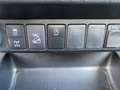 Toyota Hilux 2.4 D-4D 4WD 4 porte Double Cab Comfort NETTO IVA Schwarz - thumbnail 22