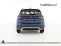 Volkswagen T-Cross 1.0 tsi style 115cv dsg Blu/Azzurro - thumbnail 5