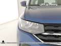Volkswagen T-Cross 1.0 tsi style 115cv dsg Blu/Azzurro - thumbnail 9