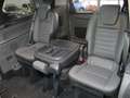 Ford Transit Custom L 2 Titanium +Leder+3-Zonen-Klima Schwarz - thumbnail 26