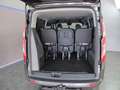 Ford Transit Custom L 2 Titanium +Leder+3-Zonen-Klima Schwarz - thumbnail 25