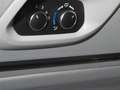 Ford Transit Custom L 2 Titanium +Leder+3-Zonen-Klima Schwarz - thumbnail 27