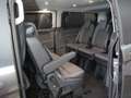 Ford Transit Custom L 2 Titanium +Leder+3-Zonen-Klima Schwarz - thumbnail 3