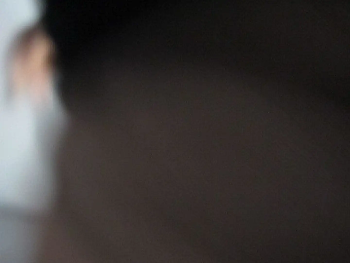 Ford Transit Custom L 2 Titanium +Leder+3-Zonen-Klima Schwarz - 2