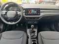 Skoda Fabia TOUR 1.0 TSI PDC LED WINTER-PLUS Grau - thumbnail 10