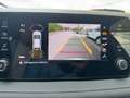Skoda Fabia TOUR 1.0 TSI PDC LED WINTER-PLUS Grau - thumbnail 16