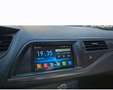 Citroen C5 C5 1.6HDI Premier Premier Verde - thumbnail 9