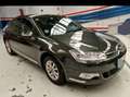 Citroen C5 C5 1.6HDI Premier Premier Verde - thumbnail 6
