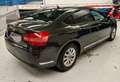 Citroen C5 C5 1.6HDI Premier Premier Verde - thumbnail 7