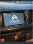Citroen C5 C5 1.6HDI Premier Premier Verde - thumbnail 4