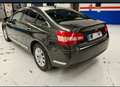 Citroen C5 C5 1.6HDI Premier Premier Verde - thumbnail 3