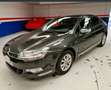 Citroen C5 C5 1.6HDI Premier Premier Verde - thumbnail 2
