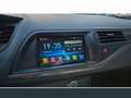 Citroen C5 C5 1.6HDI Premier Premier Verde - thumbnail 5